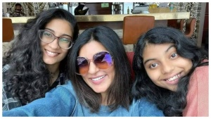 Bollywood's Trailblazing Moms: How Adoption Redefined Family for Sushmita Sen, Sunny Leone & More