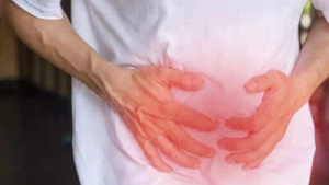 Ultra-Processed Foods Linked to Crohn's Disease Risk: Experts Warn of Gut Health Damage