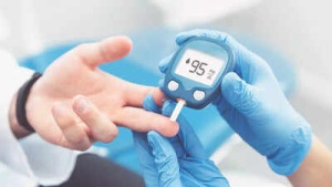 Hypoglycemia: A Comprehensive Guide to Understanding, Identifying Causes, and Effective Management of Low Blood Sugar