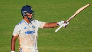 India U-19 Cricketer's 5 AM Call Baffles Rajasthan Royals Official With Lighting Query
