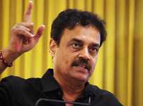Mumbai Cricket Association to Honor Dilip Vengsarkar with Life-Size Statue at Wankhede