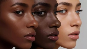 Unlock Your Perfect Look: A Guide to Identifying Your Skin's Undertones and Why It Matters