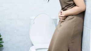 Decoding Frequent Urination: Causes, Medical Links, and Lifestyle Triggers