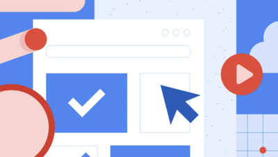 Google's initiatives to support Indian elections