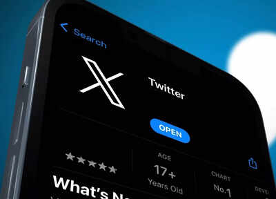 X Corp. suspends numerous Indian accounts.