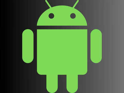 Android security flaws warning