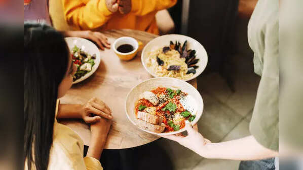 Tofu, a versatile protein source.
