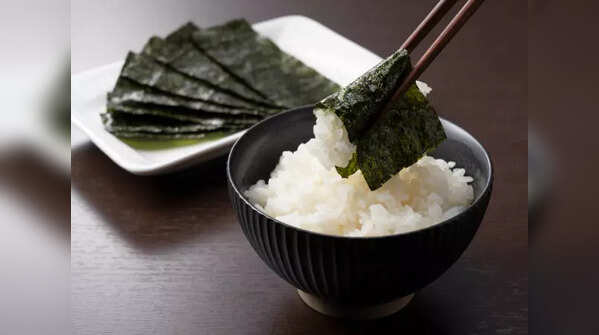 Korean beauty secrets unveiled.