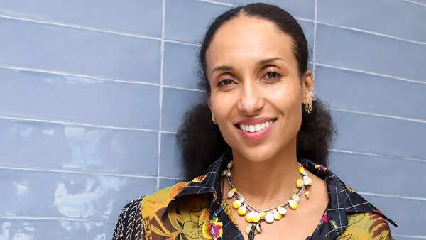 Speculation surrounds who will be the next Editor-in-Chief of Vogue.