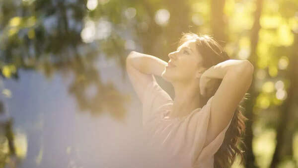 Vitamin D deficiency overview