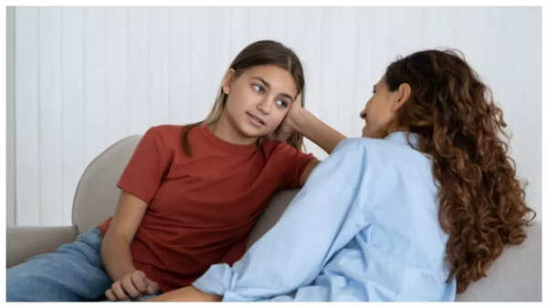 Childhood friendships are essential for development