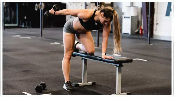 Pilates
