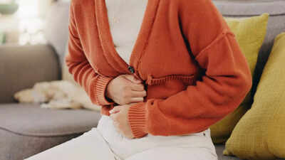Gastroenterologist reveals 3 triggers behind most IBS cases: Untreated food poisoning, chronic stress, and chronic antibiotic use