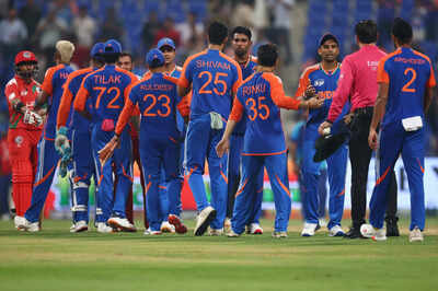 'He must play': R Ashwin wants this star player in India XI vs Pakistan at all cost