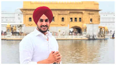 Rajvir Jawanda remains in 'critical condition': Hospital confirms no improvement; 'Requires prolonged ventilator support'