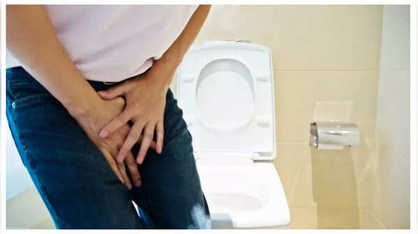 What puts men at risk
