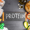 Practical tips for better results