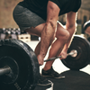 Is strength training essential for Indian body types