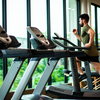 The role of cardio in fitness