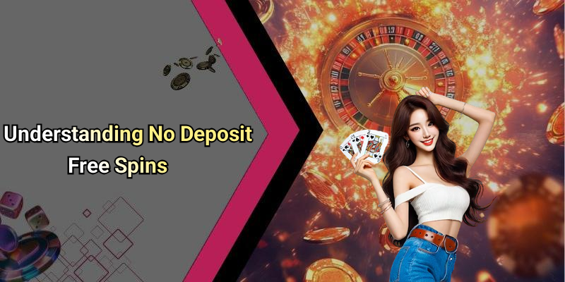 Best Online Casino No Deposit Free Spins: Discover The Top Offers At DA88