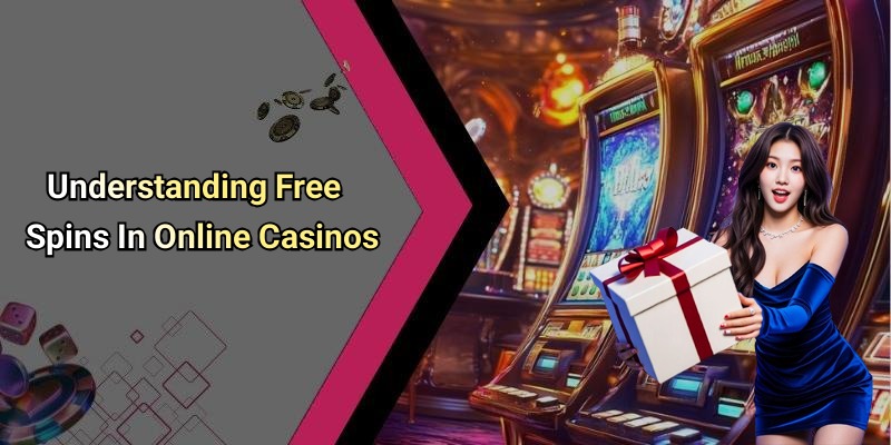 Free Spins Online Casino No Deposit Canada: Unlocking Exciting Opportunities
