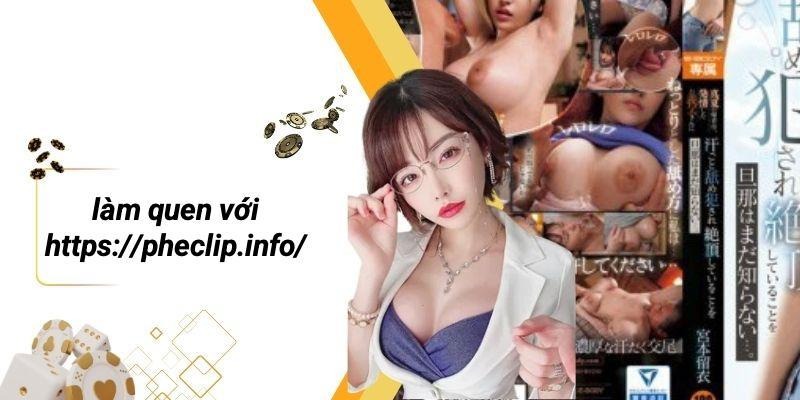 Làm Quen Với Https://pheclip.info/