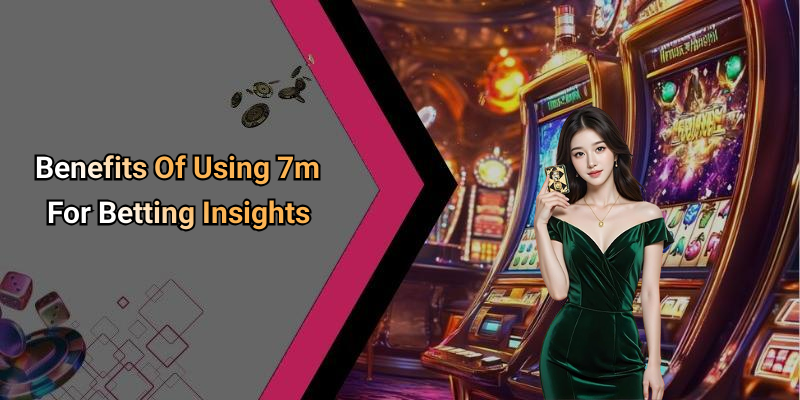 Singapore Pools Live Odds: Your Ultimate Guide To Online Betting