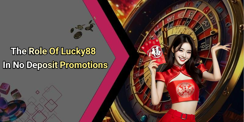 Stay Casino Ndb Codes Free Spins No Deposit: Unlocking The Potential Of Lucky88